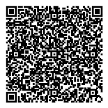 QR код хостела Гуртожиток