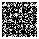 QR код домов культуры Дворец культуры Нефтяник им. В.И. Муравленко