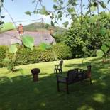 Фотография гостевого дома Hillcrest Guest House