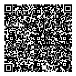 QR код хостела Time