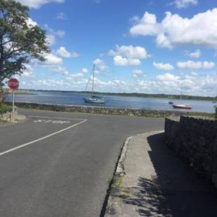 Фотографии гостевого дома
Glebe cottage