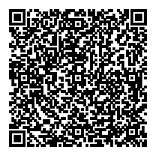 QR код квартиры Стрелка на улице Бурнаковская 53