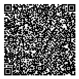 QR код квартиры Апартаменты на Ленинградском проспекте 12А