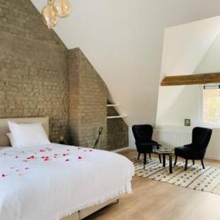 Фотографии мини отеля
Zitoun