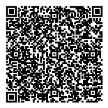 QR код гостиницы SV Hotel