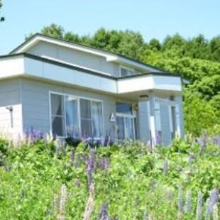 Фотографии хостела
Abashiri Ryuhyou no Oka Youth Hostel