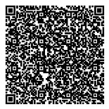 QR код храма Александро-Невский собор