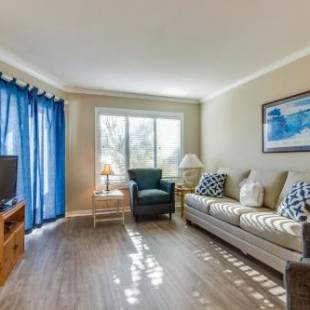 Фотографии гостевого дома
Tidewater H-203