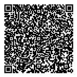 QR код квартиры Rich House (Рич Хаус) на улице Садовое Кольцо