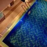 Фотография гостиницы The Boutique Residence Hotel