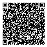 QR код достопримечательности Мемориал Неизвестный Солдат