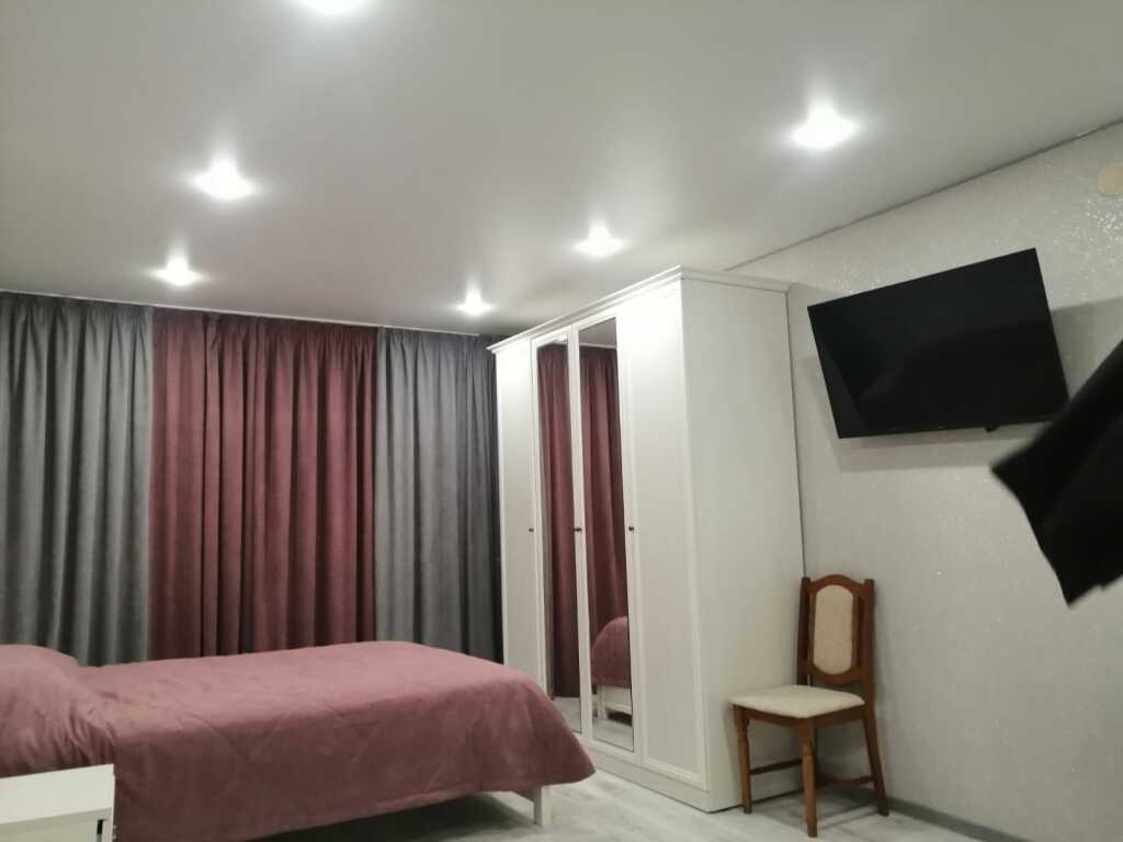 Фотография квартиры Квартира Квартира на Побережье