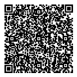 QR код гостевого дома Вилла Спорта