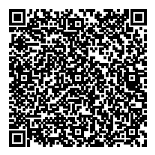 QR код памятника Памятник воинам-афганцам