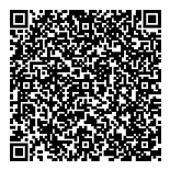 QR код гостиницы Нива