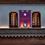 Фотография мини отеля Porta Di Mezzo Luxury B&B