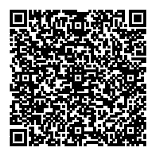 QR код гостевого дома Old Street