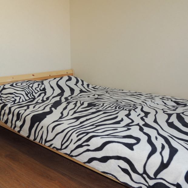 Фотографии квартиры 
            Квартира на улице Карпова, 23