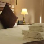 Фотография мини отеля The Frocester