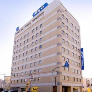 Фотографии гостиницы
Dormy Inn Takasaki