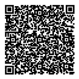 QR код гостевого дома Holiday Home Сhiora