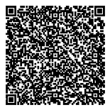 QR код гостиницы Мой Отель