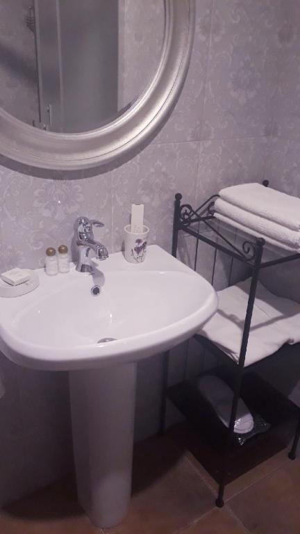 Фотография мини отеля Арт-отель Купеческий