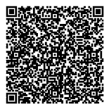 QR код мини отеля Четыре комнаты
