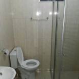 Фотография хостела Hostel Horizonte de Minas