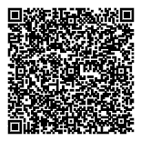 QR код гостиницы Singh International