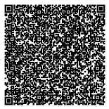 QR код достопримечательности Байкальская астрофизическая обсерватория