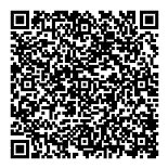 QR код гостиницы Магнит