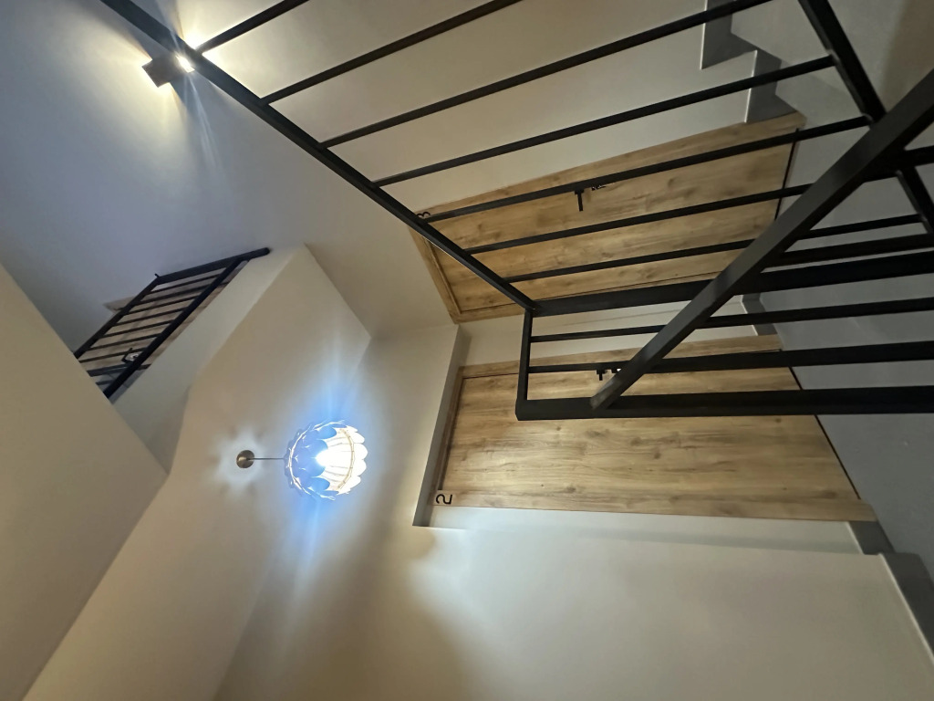 Фотография Коттеджа Частный дом Коттедж Красная поляна