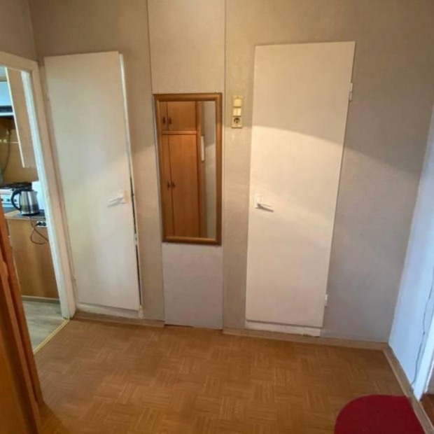 Фотографии квартиры 
            Rent69 (Рент69) на улице Склизкова 10