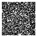 QR код гостиницы Миснэ