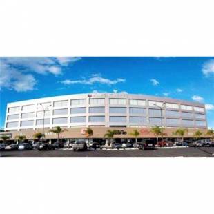 Фотографии гостиницы
Hotel Glow Point - Mulza