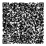 QR код гостиницы Кинг