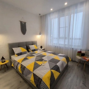 Фотография квартиры Квартира Ростов