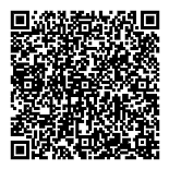 QR код гостиницы Атлантик