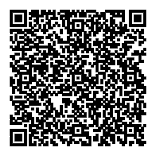 QR код гостиницы Версаль