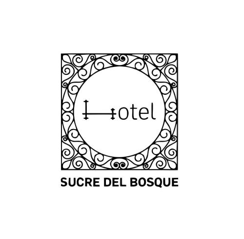 Фотография гостиницы Hotel Sucre Del Bosque