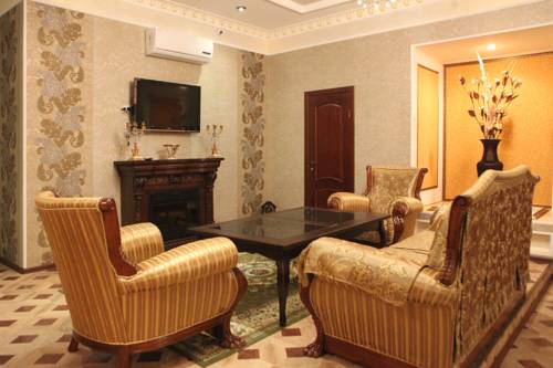 Фотографии гостиницы
Гранд Плаза