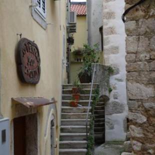 Фотографии гостевого дома
Andrijana