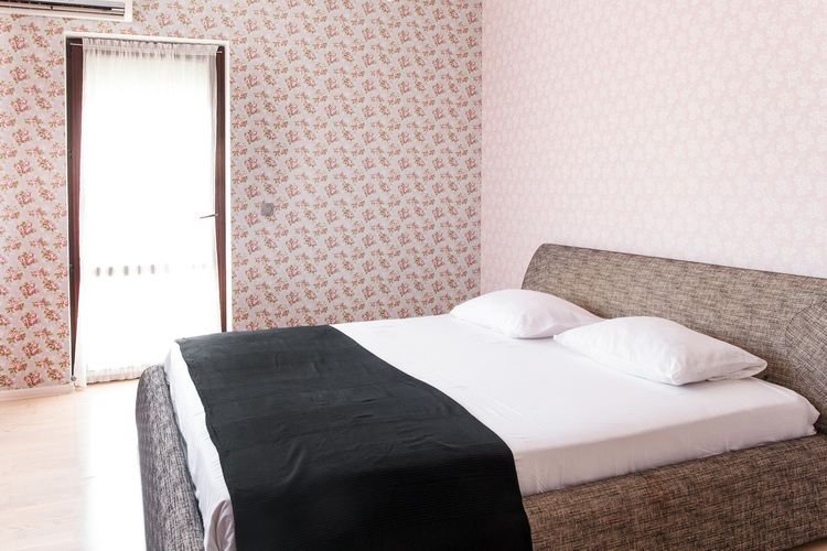 Фотография квартиры Апартаменты Даудель №94 у БЦ Петр Столыпин