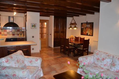 Фотография гостевого дома Plaus