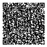 QR код квартиры Апартаменты DoMino level 2