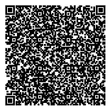 QR код мини отеля Мартон Вилла Сан Ремо