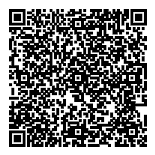 QR код мини отеля Колибри