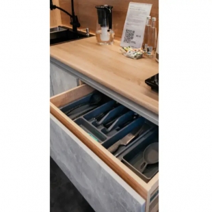 Фотография квартиры Апартаменты на улице Федюнинского 56к1