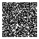 QR код гостевого дома Анна на Мира, 235